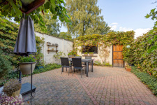 te koop huis herentals eigen haard 39