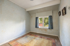 te koop huis herentals eigen haard 39