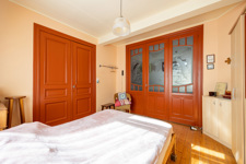 te koop huis herentals eigen haard 39