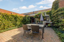 te koop huis herentals eigen haard 39