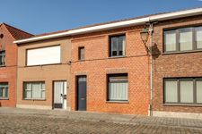 te koop huis herentals eigen haard 39