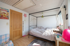 te koop huis morkhoven braakveld 7