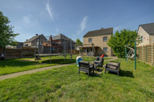 te koop huis morkhoven braakveld 7