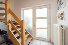 te koop huis morkhoven braakveld 7