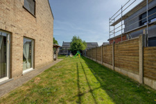 te koop huis morkhoven braakveld 7