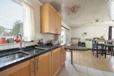 te koop huis morkhoven braakveld 7