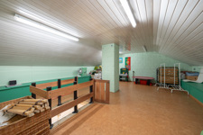 te koop huis morkhoven braakveld 7