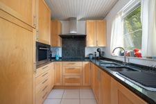 te koop huis morkhoven braakveld 7