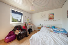 te koop huis morkhoven braakveld 7