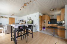 te koop huis morkhoven braakveld 7