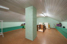 te koop huis morkhoven braakveld 7