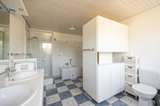 te koop huis morkhoven braakveld 7