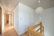 te koop huis morkhoven braakveld 7