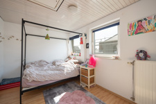 te koop huis morkhoven braakveld 7