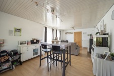 te koop huis morkhoven braakveld 7