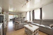 te koop huis morkhoven braakveld 7