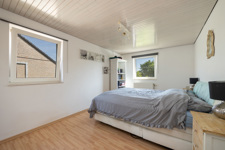 te koop huis morkhoven braakveld 7