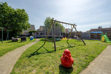 te koop huis morkhoven braakveld 7