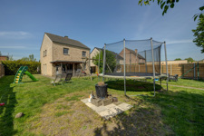 te koop huis morkhoven braakveld 7