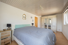 te koop huis morkhoven braakveld 7