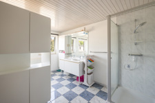 te koop huis morkhoven braakveld 7