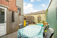 te koop huis turnhout mermansstraat 49