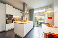 te koop huis turnhout mermansstraat 49