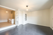 te koop huis turnhout mermansstraat 49