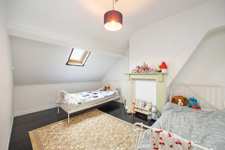 te koop huis turnhout mermansstraat 49