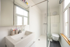 te koop huis turnhout mermansstraat 49