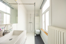 te koop huis turnhout mermansstraat 49