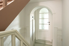 te koop huis turnhout mermansstraat 49