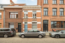 te koop huis turnhout mermansstraat 49