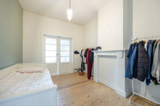 te koop huis turnhout mermansstraat 49