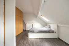 te koop huis turnhout mermansstraat 49