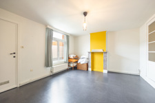 te koop huis turnhout mermansstraat 49