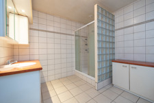 te koop huis vosselaar hofeinde 87