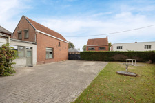 te koop huis vosselaar hofeinde 87