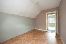 te koop huis vosselaar hofeinde 87