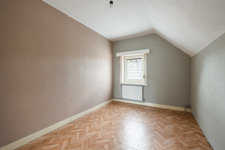 te koop huis vosselaar hofeinde 87