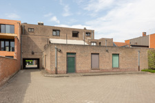 te koop commercieel vosselaar antwerpsesteenweg 133