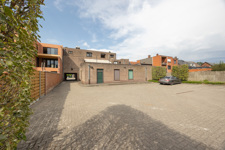 te koop commercieel vosselaar antwerpsesteenweg 133