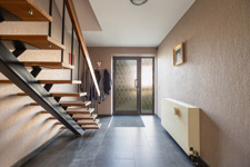 te koop huis turnhout varenstraat 46
