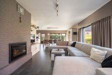 te koop huis turnhout varenstraat 46