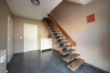 te koop huis turnhout varenstraat 46