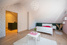 te koop huis turnhout varenstraat 46