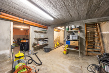 te koop huis turnhout varenstraat 46