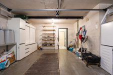 te koop huis turnhout varenstraat 46