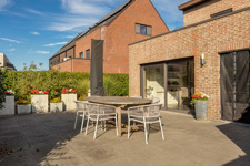 te koop huis turnhout varenstraat 46