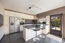 te koop huis turnhout varenstraat 46